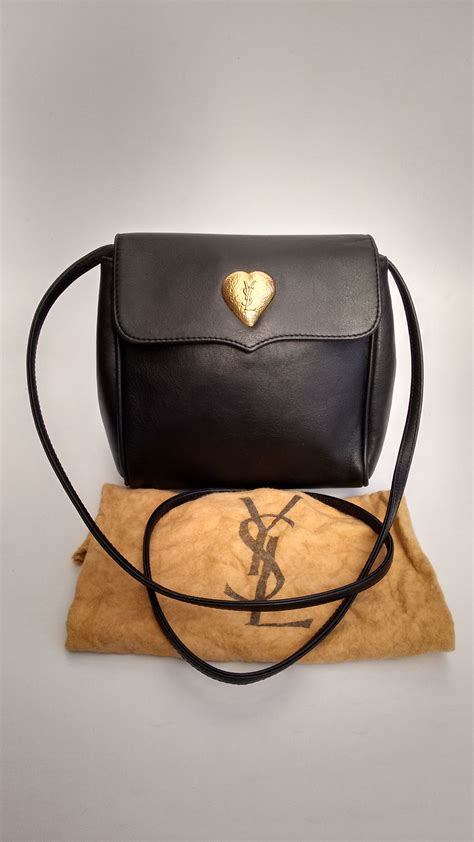 french designer ysl|ysl designer shoulder bag.